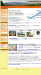 Mobile Screenshot of ferienhaeuser-ungarn-plattensee.de